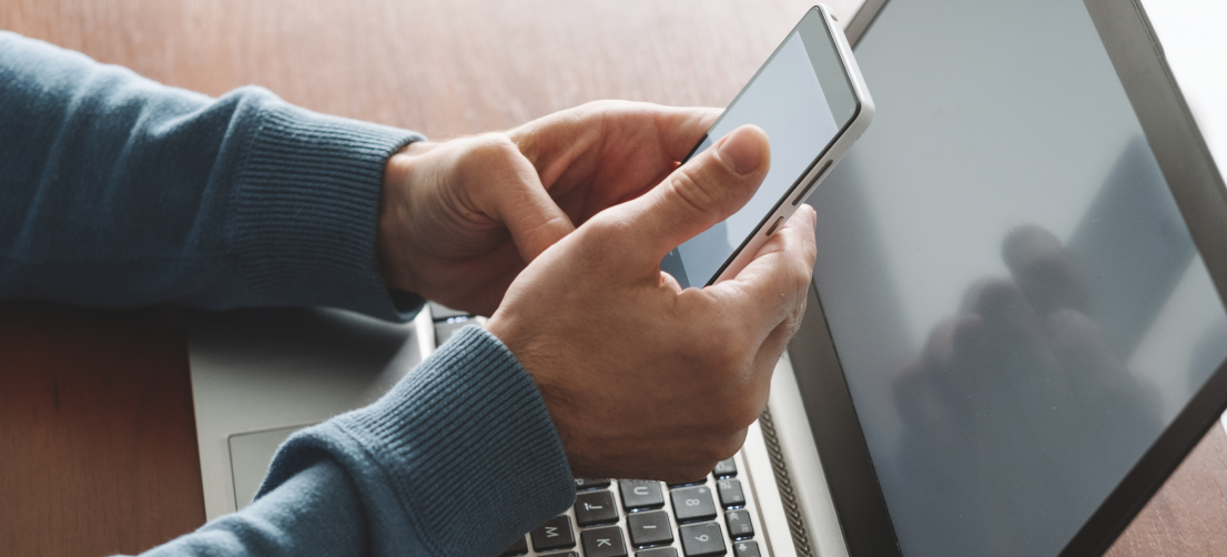 account-validation-top