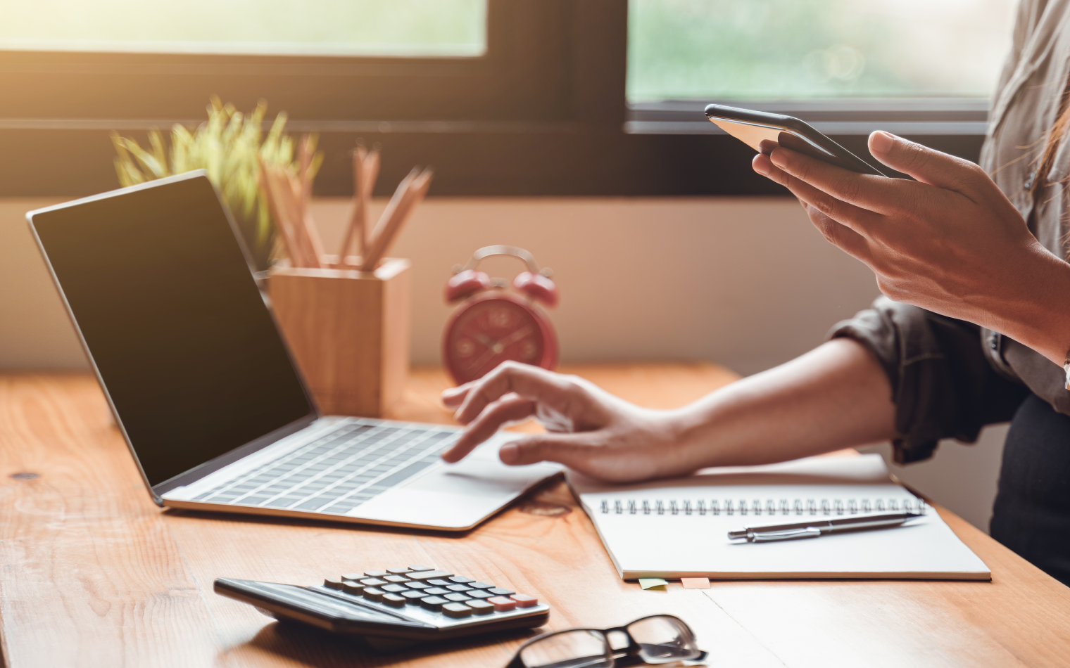 Huge Template Collection