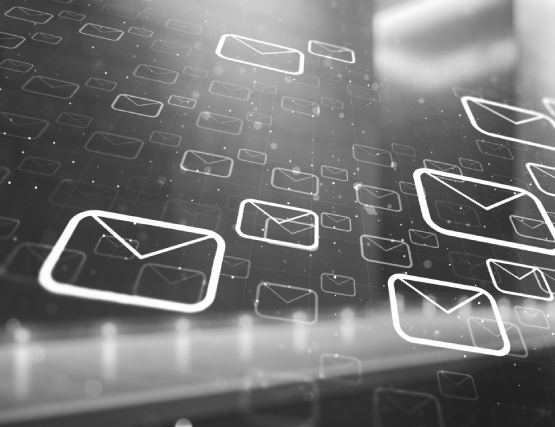 address-verification