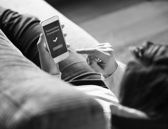 application-is-complete