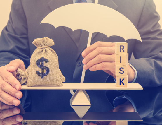 Different Bonuses for Different Accounts