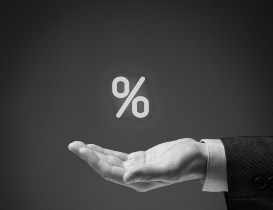 เลเวอเรจสูงสุดสำหรับบัญชีแต่ละประเภท