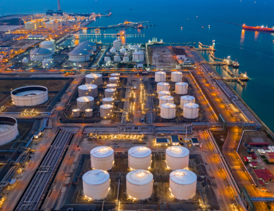 เลเวอเรจสูงสุดสำหรับบัญชีแต่ละประเภท