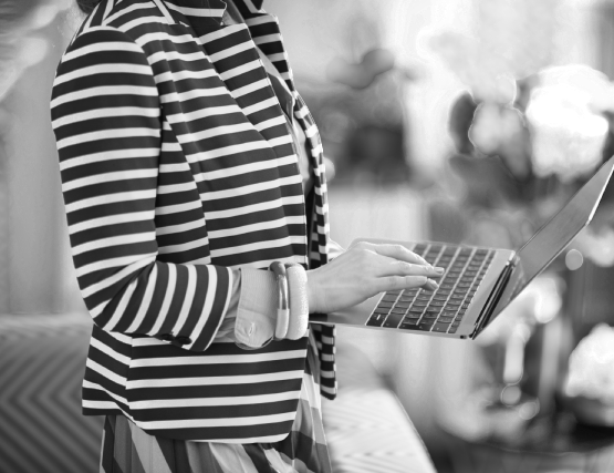 investor-information