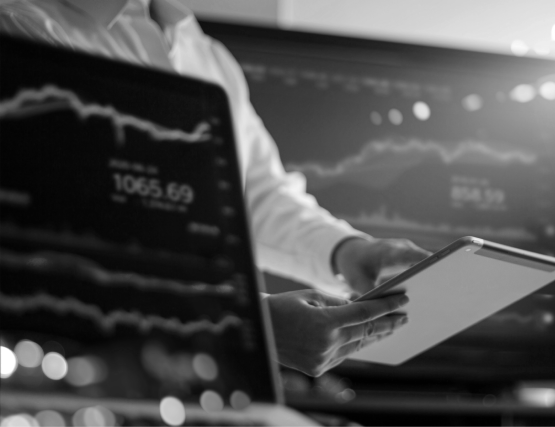 เลเวอเรจสูงสุดสำหรับบัญชีแต่ละประเภท